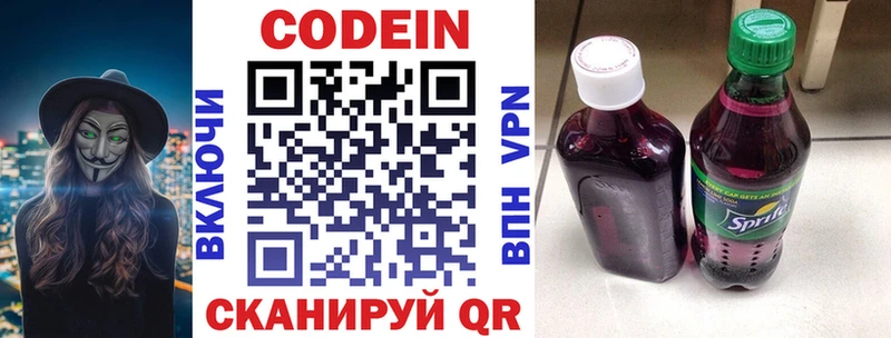 Купить закладки  Шилка  Codein напиток Lean (лин) 