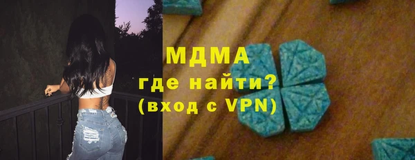 таблы Иннополис