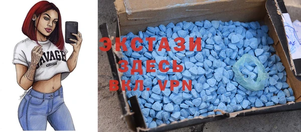 apvp Инта