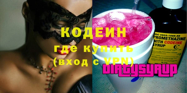 apvp Инта