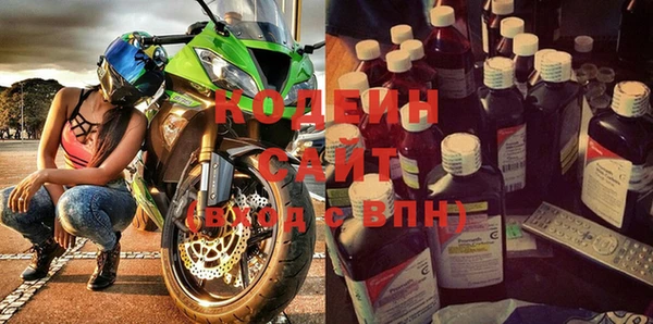 прущий лед Инсар